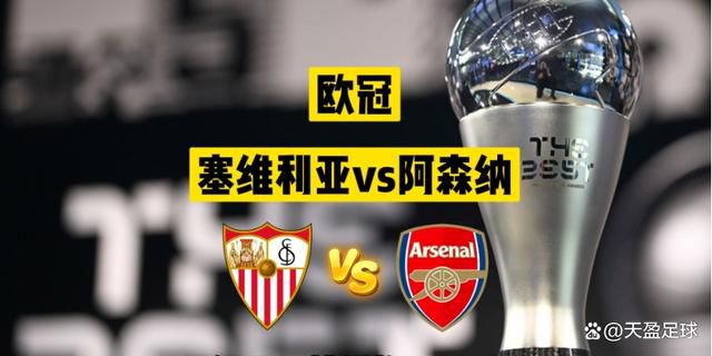 国产成年女人免费视频播放a