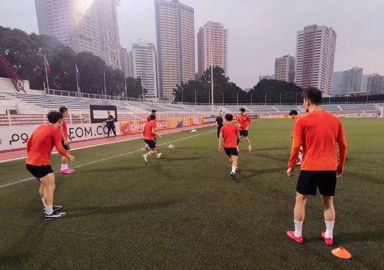 国产成年女人免费视频播放a