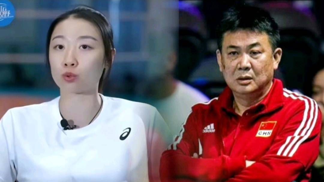国产成年女人免费视频播放a